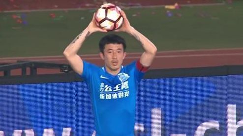 笔记本怎么开启独显直连